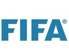 Blackpool and Fleetwood Town could be allowed more substitutions under FIFA proposal Blackpool and Fleetwood Town could be allowed more substitutions under FIFA proposal