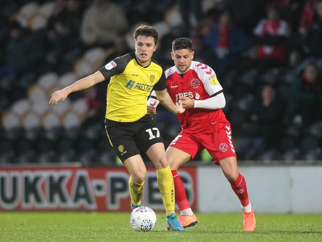 Blackpool make former Leeds United, Anderlecht and Benfica forward their second signing in as many days Blackpool make former Leeds United, Anderlecht and Benfica forward their second signing in as many days