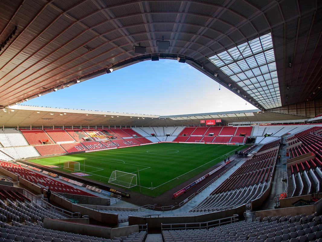 Reporters covering League One's 24 clubs predict how their sides will do during 2020/21 campaign Reporters covering League One's 24 clubs predict how their sides will do during 2020/21 campaign