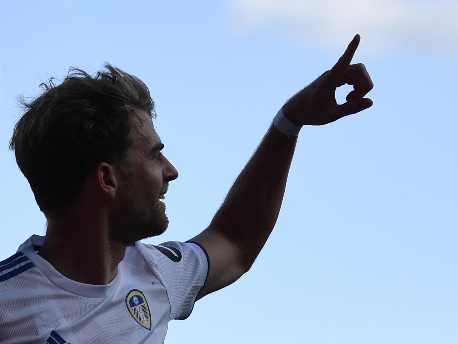 Leeds United 4-3 Fulham - who had a good day, who had a bad one, number of the day and turning point Leeds United 4-3 Fulham - who had a good day, who had a bad one, number of the day and turning point