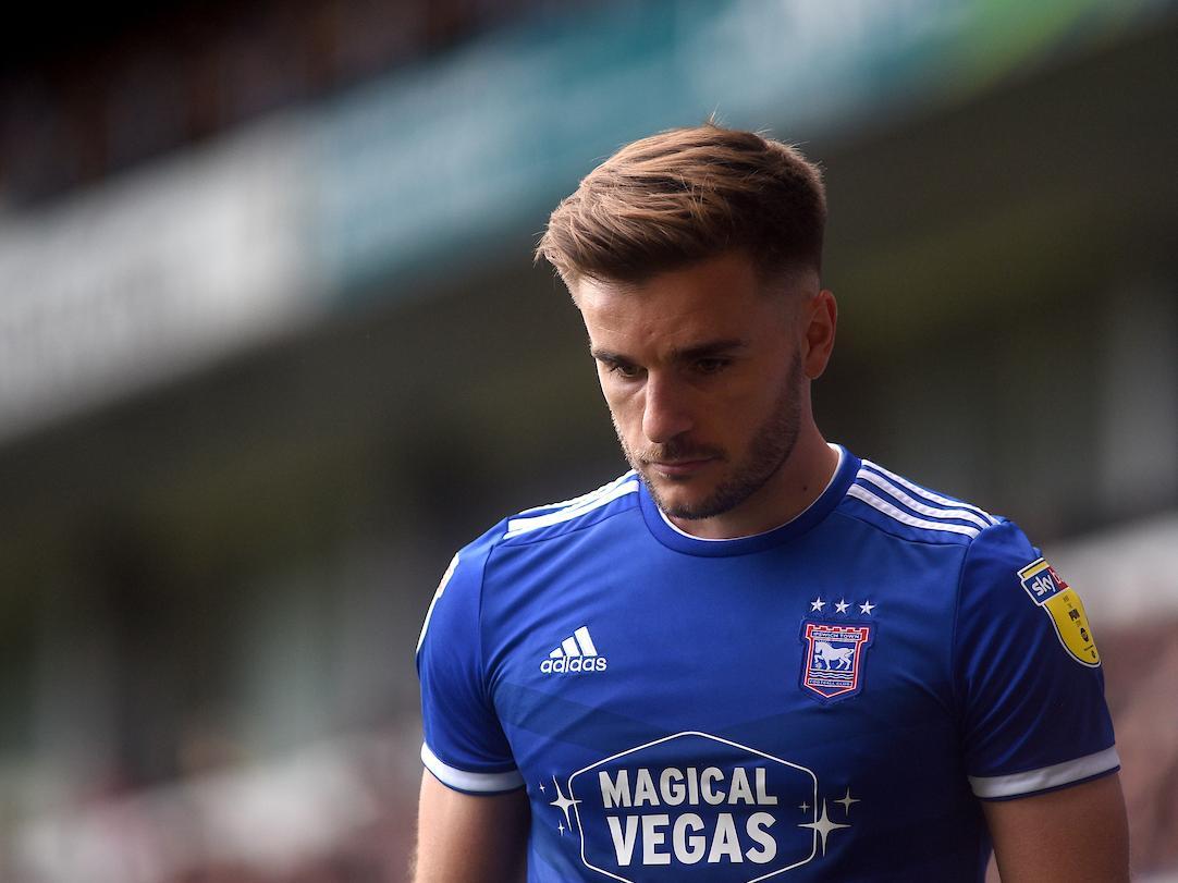 Neil Critchley assesses the chances of Luke Garbutt, James Husband, Matty Virtue and Sullay Kaikai being fit for Blackpool's trip to Gillingham Neil Critchley assesses the chances of Luke Garbutt, James Husband, Matty Virtue and Sullay Kaikai being fit for Blackpool's trip to Gillingham