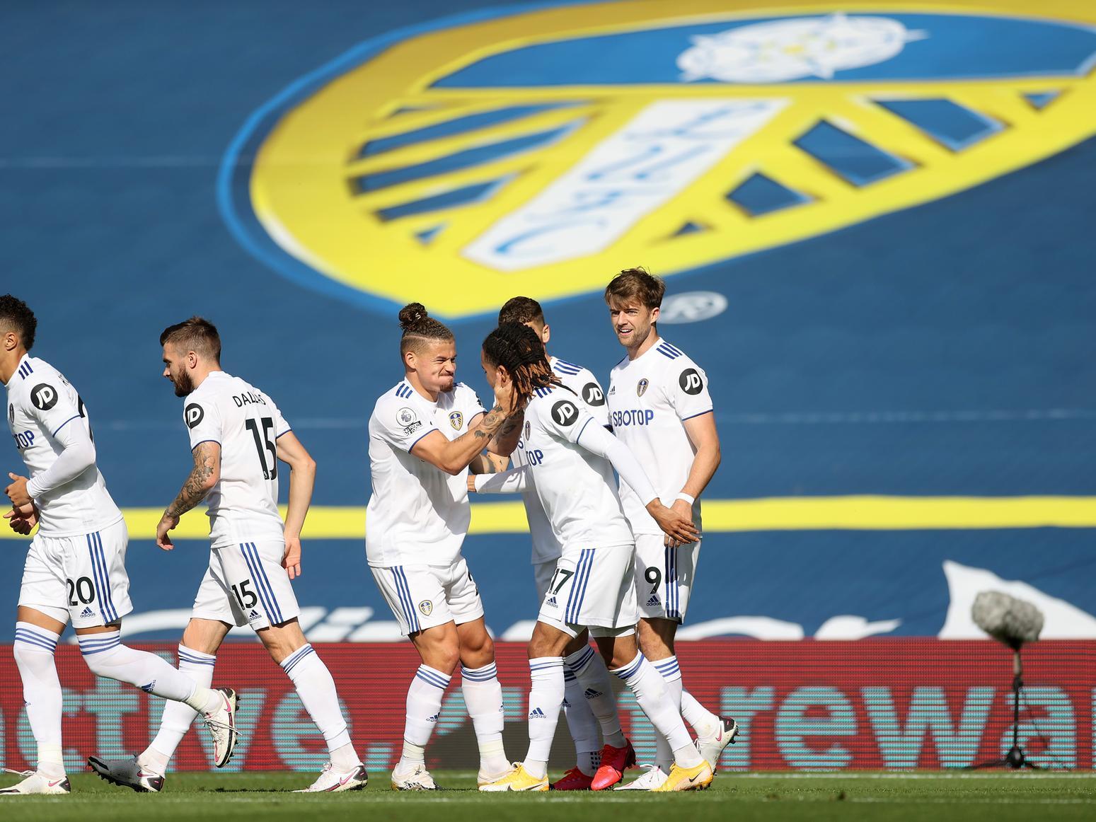 Leeds United transfer news LIVE: Whites poised to complete signing of Michael Cuisance from Bayern Munich Leeds United transfer news LIVE: Whites poised to complete signing of Michael Cuisance from Bayern Munich
