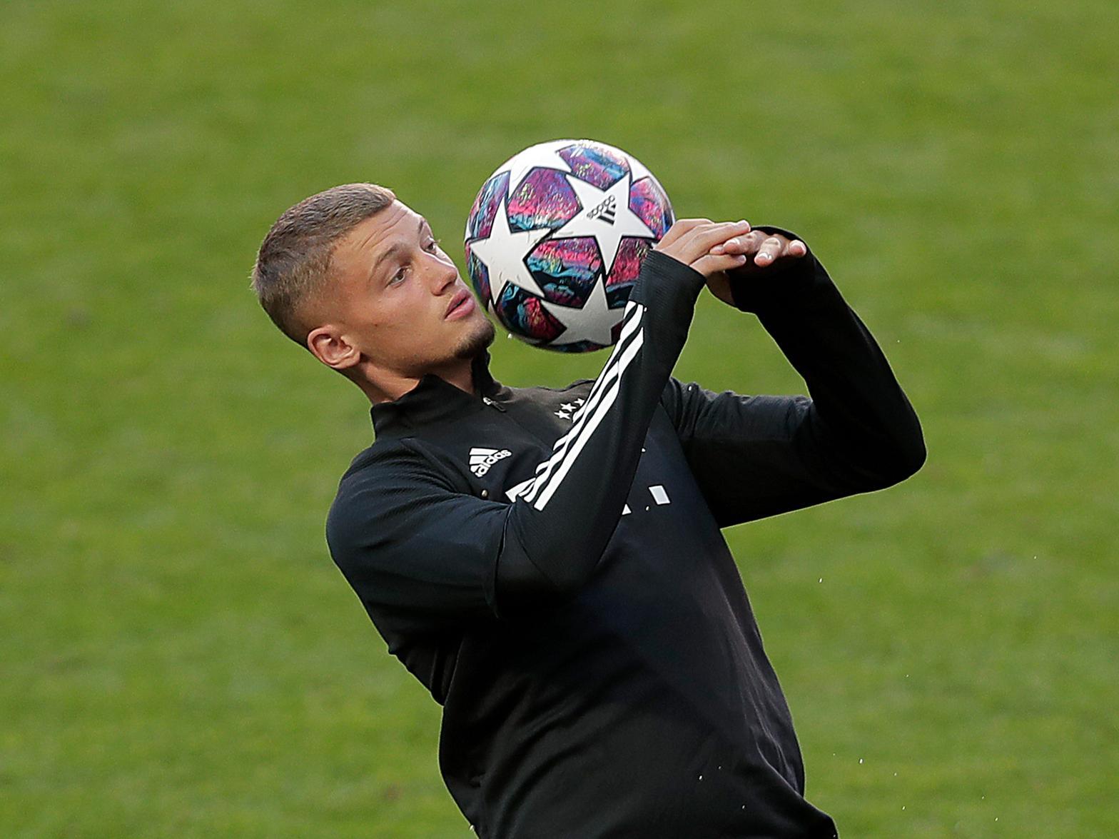 Work still to do, questions to be answered and what we can say about Leeds United's summer window - Graham Smyth Work still to do, questions to be answered and what we can say about Leeds United's summer window - Graham Smyth