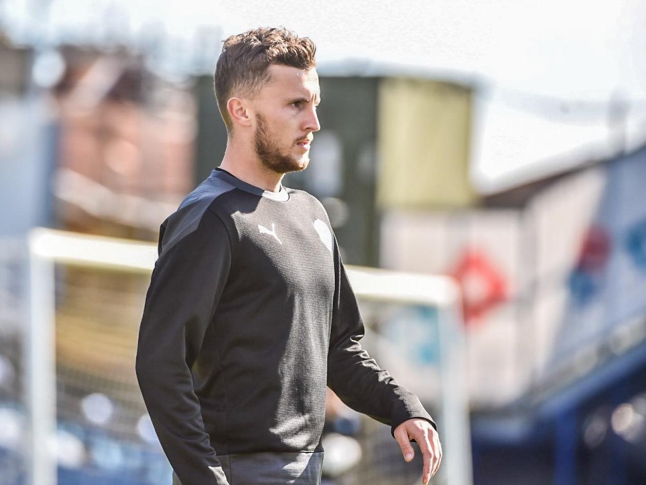 Wigan Athletic star up for goal of the month Wigan Athletic star up for goal of the month