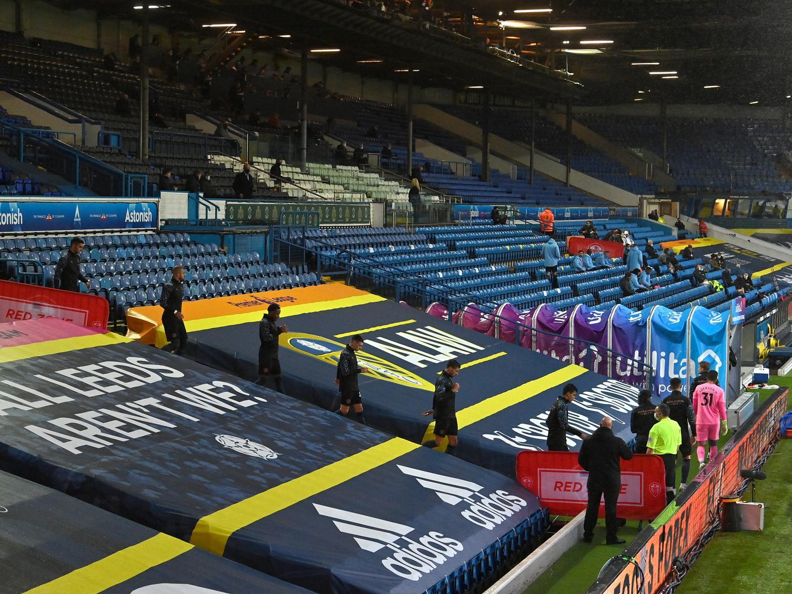 Leeds United news and transfers LIVE: Norwich City's reported Todd Cantwell asking price Leeds United news and transfers LIVE: Norwich City's reported Todd Cantwell asking price