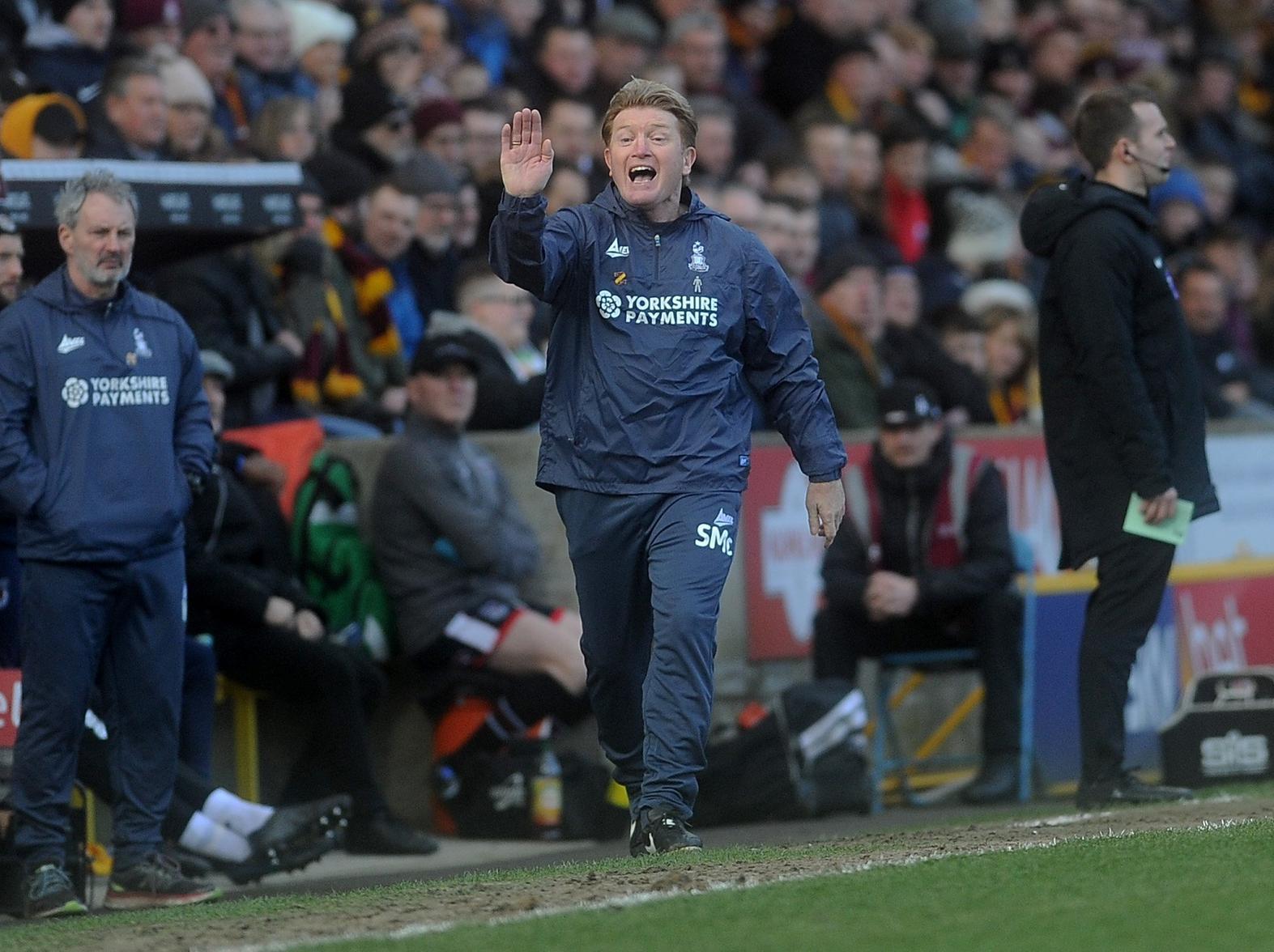 Hull City, Bradford City and Doncaster Rovers all claim victories on the road Hull City, Bradford City and Doncaster Rovers all claim victories on the road