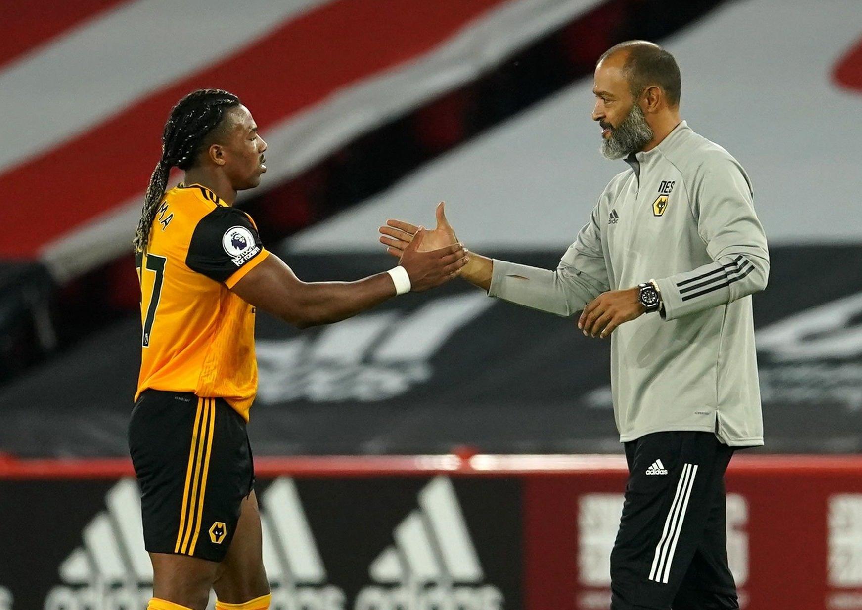 YEP Jury: Wolves match will provide a real benchmark to gauge Leeds United’s Premier progress YEP Jury: Wolves match will provide a real benchmark to gauge Leeds United’s Premier progress