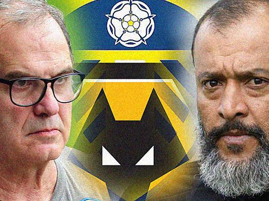 Leeds United 0 Wolves 1: Stuart Dallas provides assessment of second defeat Leeds United 0 Wolves 1: Stuart Dallas provides assessment of second defeat