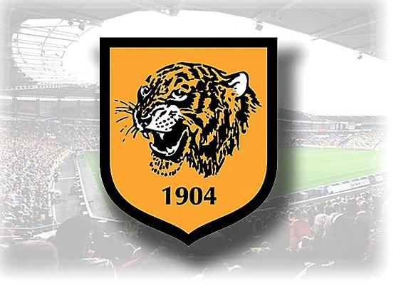 Hull City 1 AFC Wimbledon 0 - Keane Lewis-Potter fires Tigers to top of the table Hull City 1 AFC Wimbledon 0 - Keane Lewis-Potter fires Tigers to top of the table