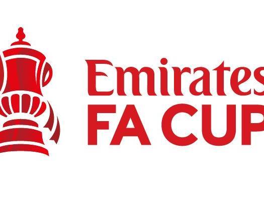 FA Cup first round: Blackpool, Fleetwood Town and AFC Fylde all drawn away FA Cup first round: Blackpool, Fleetwood Town and AFC Fylde all drawn away