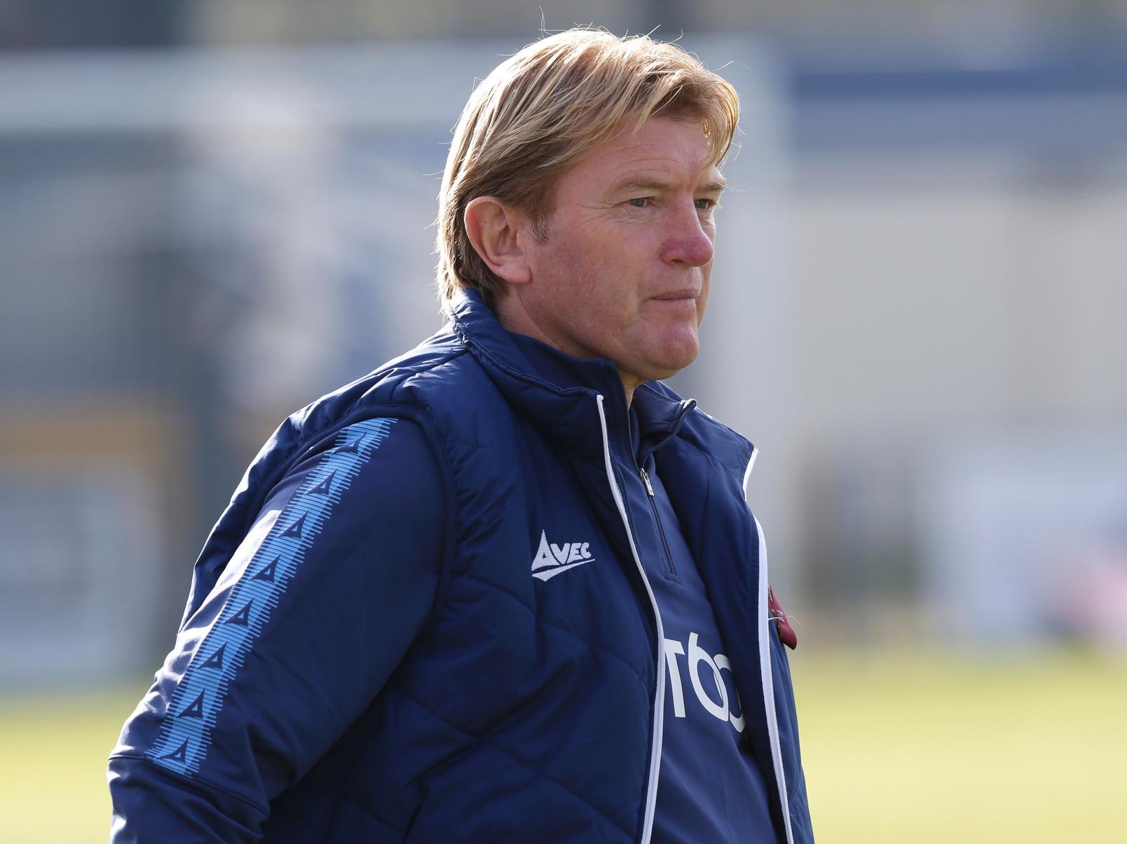 Bradford City 1 Oldham 2: Bantams knocked out of FA Cup Bradford City 1 Oldham 2: Bantams knocked out of FA Cup