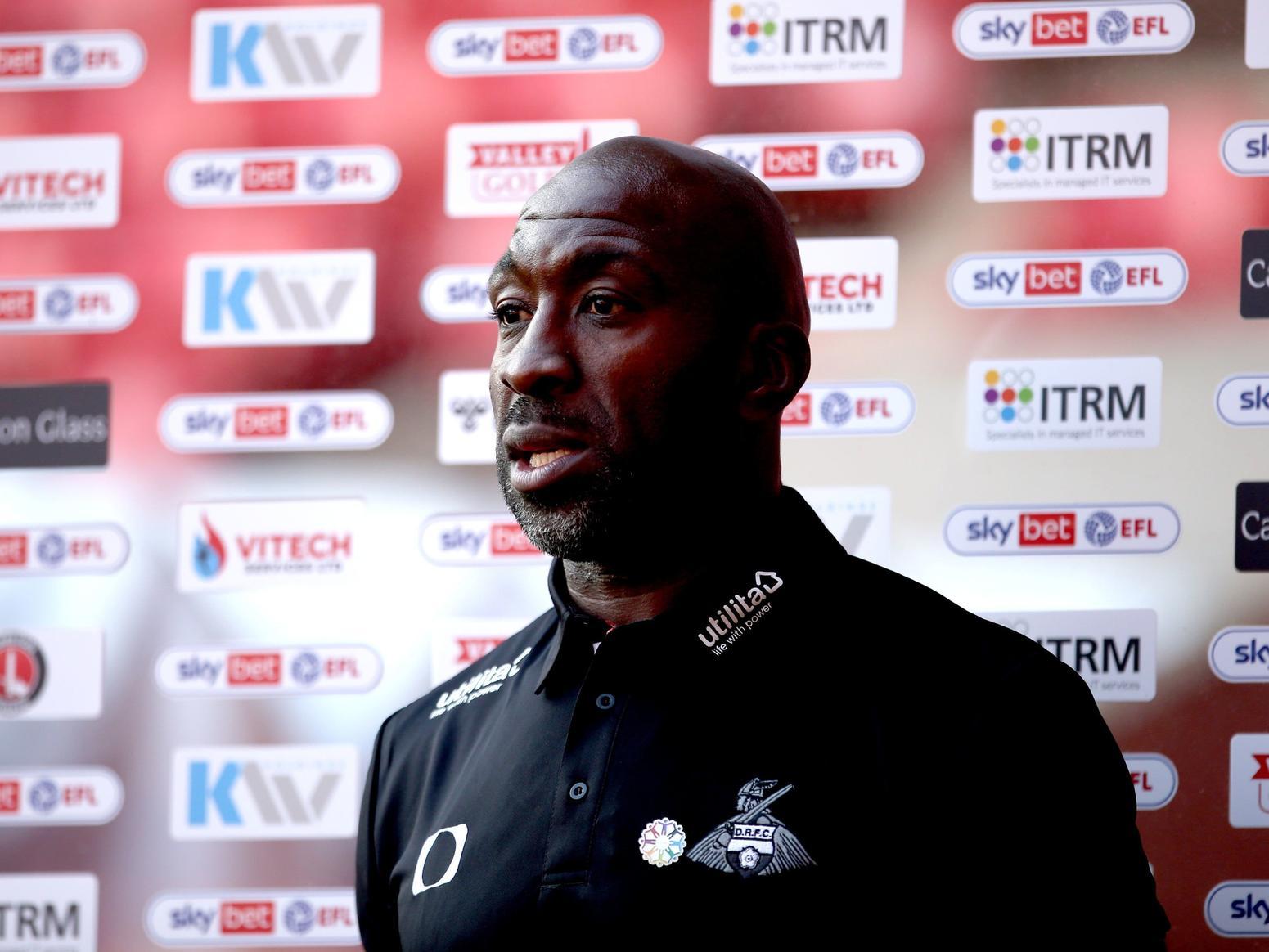 Hull City remain top despite draw as Doncaster Rovers close in on top six Hull City remain top despite draw as Doncaster Rovers close in on top six
