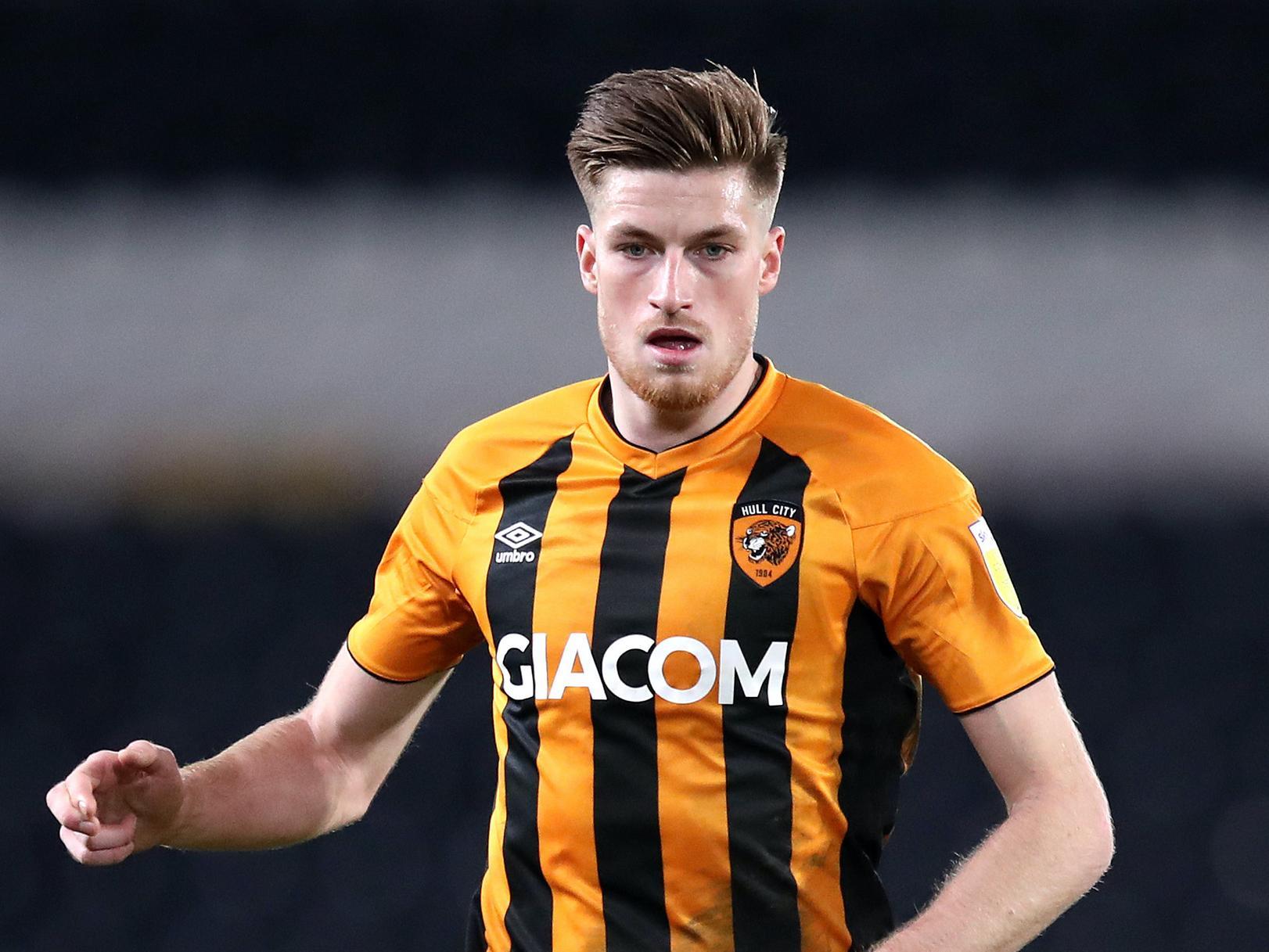 Sunderland AFC 1 Hull City 1 - Lack of ruthless edge means Tigers have to settle for a point Sunderland AFC 1 Hull City 1 - Lack of ruthless edge means Tigers have to settle for a point
