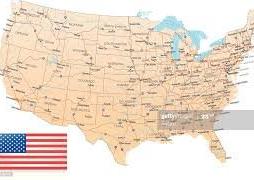 Peterborough United plan to go on a tour of the United States and this summer’s friendly schedule Peterborough United plan to go on a tour of the United States and this summer’s friendly schedule