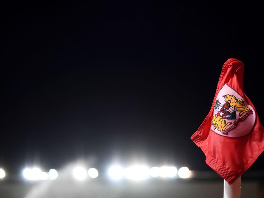 Bristol City v Northampton Town LIVE: All the latest from Ashton Gate Bristol City v Northampton Town LIVE: All the latest from Ashton Gate