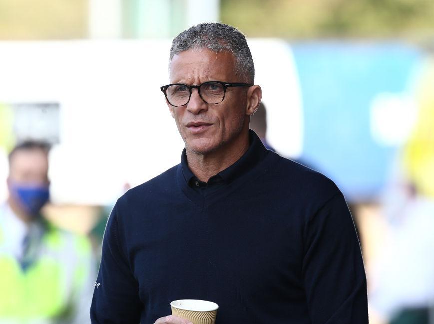 Curle won't change his approach for big-hitting Hull City Curle won't change his approach for big-hitting Hull City
