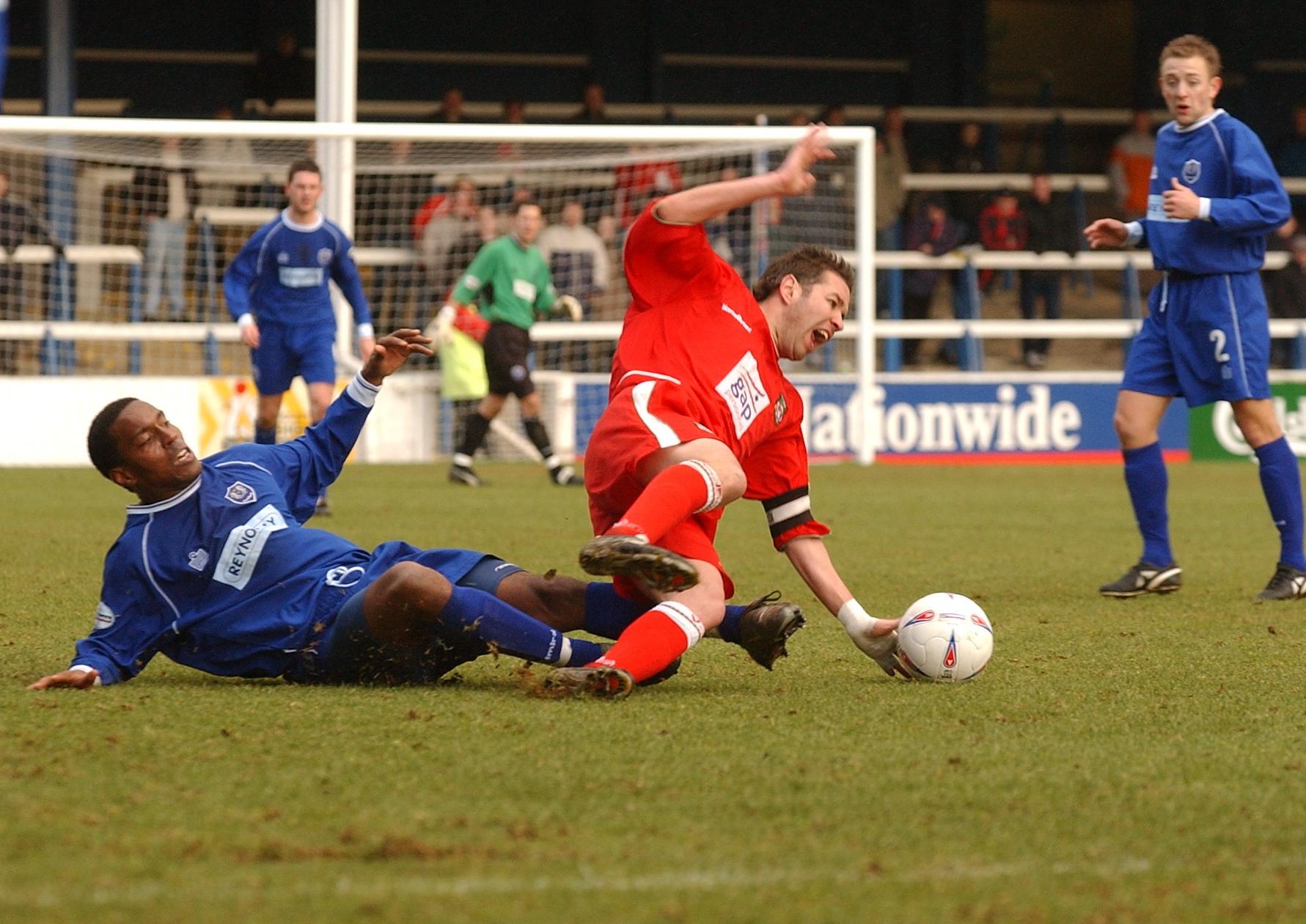 The Peterborough United FA Cup records held by Sagi Burton, Barry Fry, Dennis Emery and Lee Angol The Peterborough United FA Cup records held by Sagi Burton, Barry Fry, Dennis Emery and Lee Angol