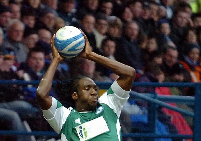 Peterborough United’s unlikely Championship players: Who kept Ryan Bennett out of the side? Which player’s second start for Posh was that fateful day Peterborough United’s unlikely Championship players: Who kept Ryan Bennett out of the side? Which player’s second start for Posh was that fateful day