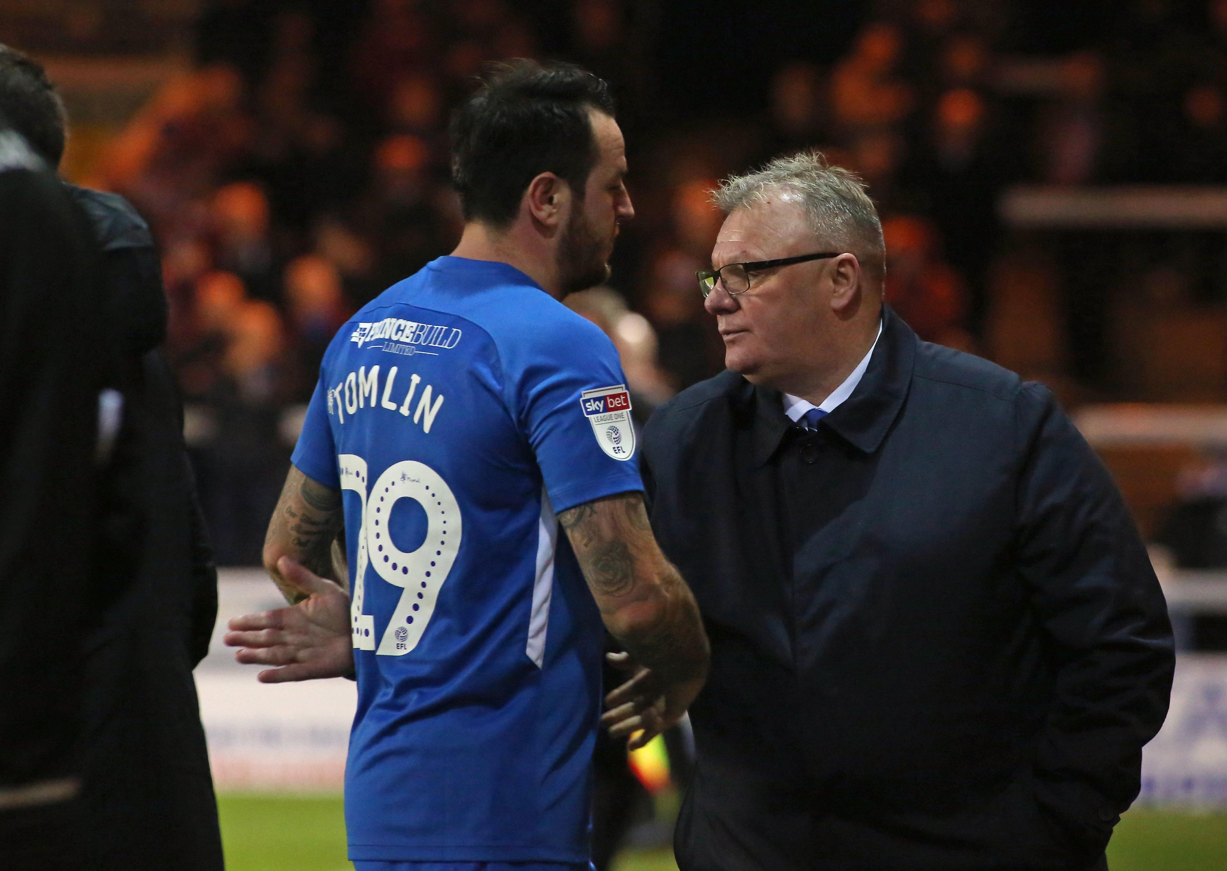 Barring some unlikely pangs of conscience the Peterborough United season is over as the numbers just don’t add up, so sham promotions and unjust releg Barring some unlikely pangs of conscience the Peterborough United season is over as the numbers just don’t add up, so sham promotions and unjust releg