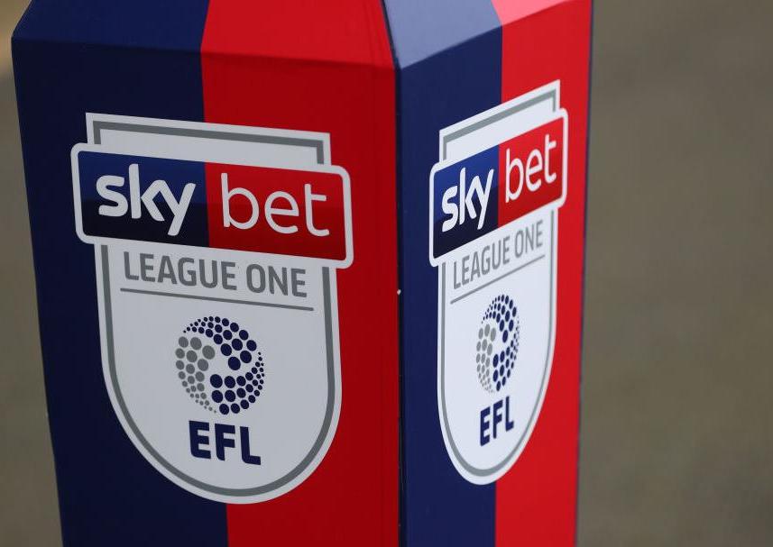 Peterborough United’s alternative proposal on how to end the 2019-20 League One season to be be discussed by clubs ahead of EFL vote Peterborough United’s alternative proposal on how to end the 2019-20 League One season to be be discussed by clubs ahead of EFL vote