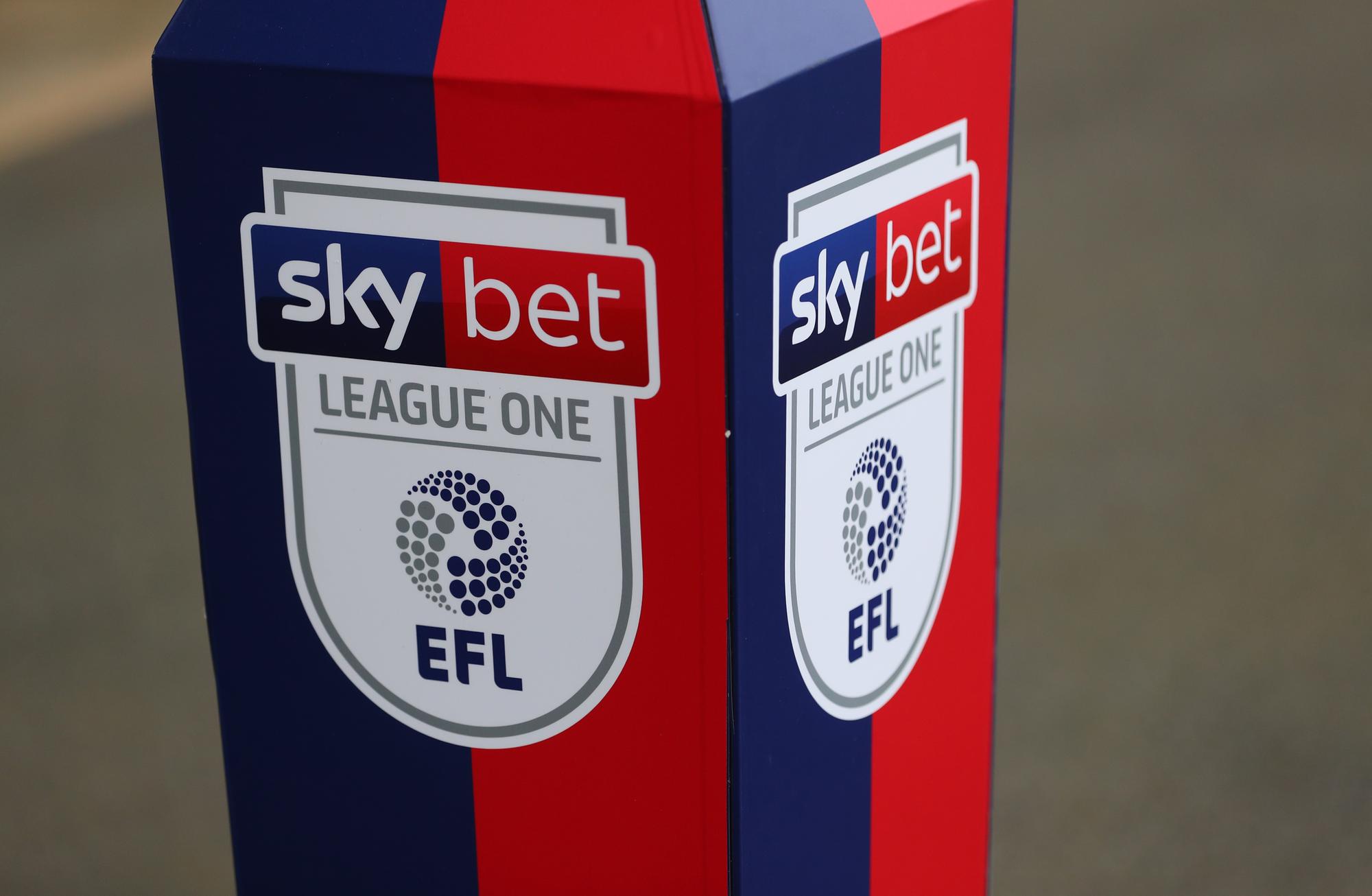 The transfer rules Wigan Athletic, Accrington Stanley and their rivals must remember this month The transfer rules Wigan Athletic, Accrington Stanley and their rivals must remember this month