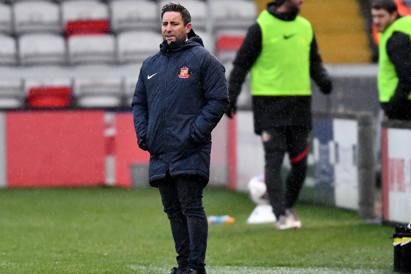 Sunderland AFC transfer and takeover news LIVE: Lee Johnson reveals team and injury latest ahead of Hull City Sunderland AFC transfer and takeover news LIVE: Lee Johnson reveals team and injury latest ahead of Hull City