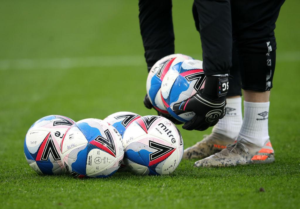 The average age of Barnsley, Huddersfield Town and Rotherham United's squad – and how it compares to Championship rivals The average age of Barnsley, Huddersfield Town and Rotherham United's squad – and how it compares to Championship rivals