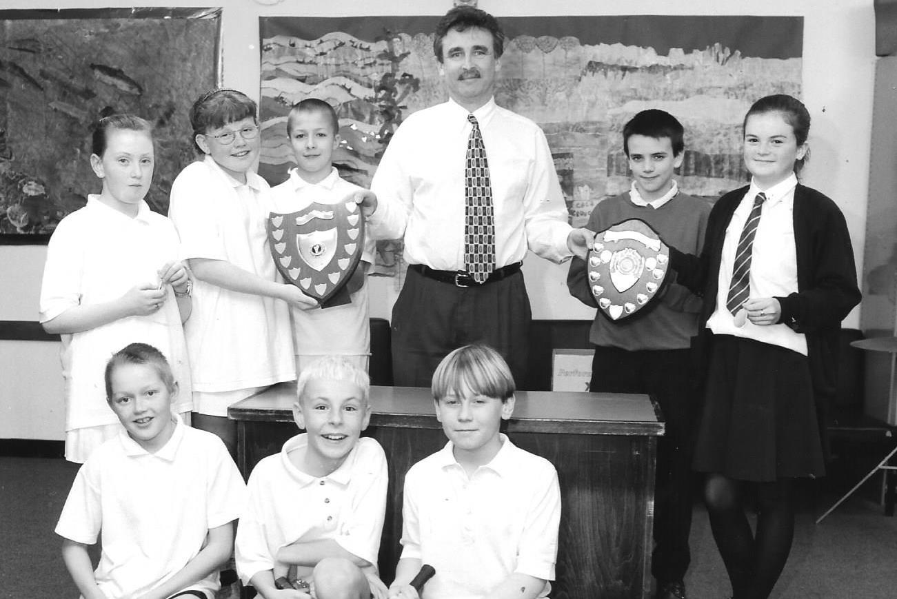 SACP-06-10-22-Nostalgia Badminton primary trophies 1999-SCO.jpeg