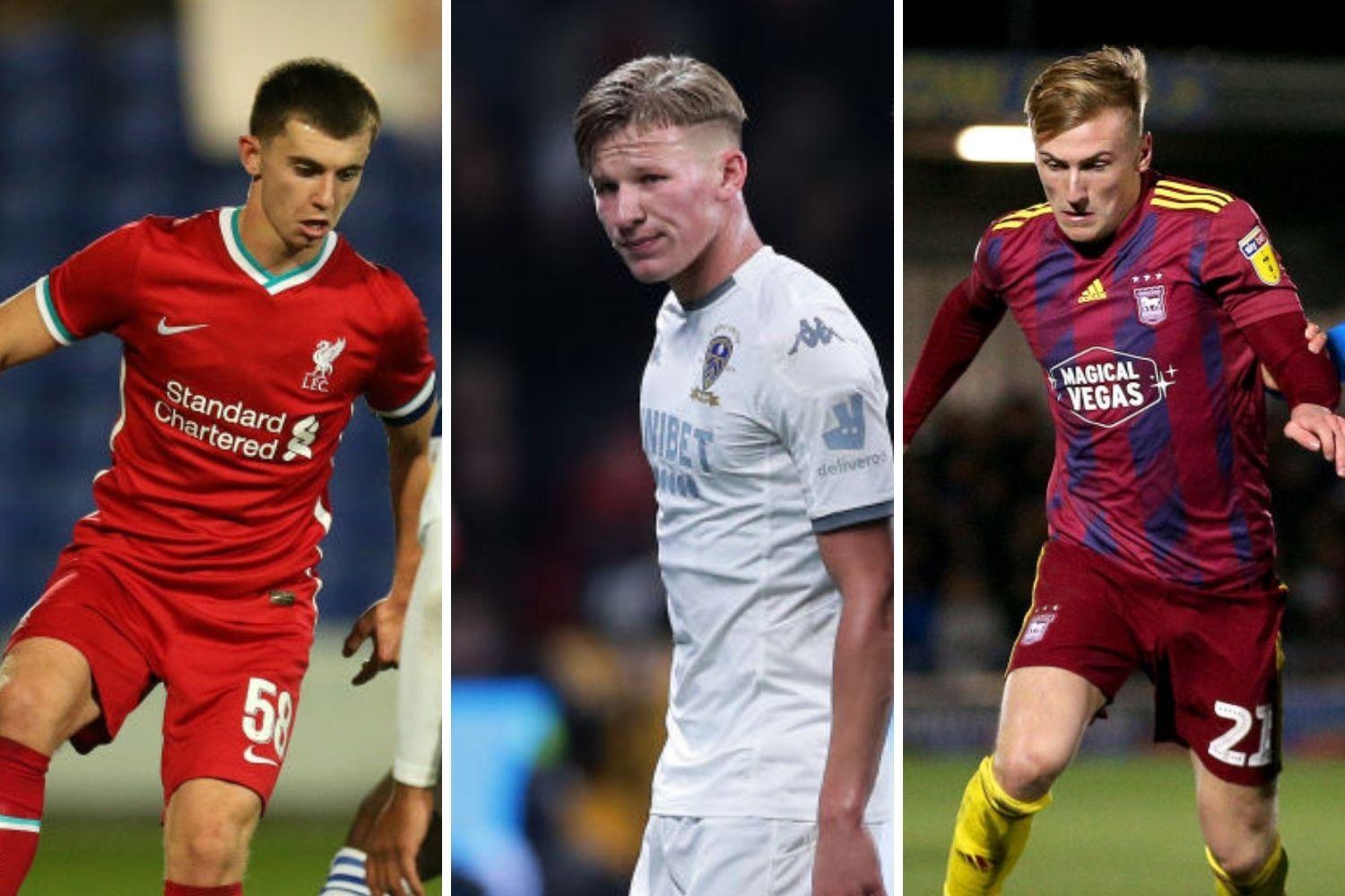 The eye-catching deals that Sunderland, Portsmouth, Hull City and their League One rivals could still seal today The eye-catching deals that Sunderland, Portsmouth, Hull City and their League One rivals could still seal today