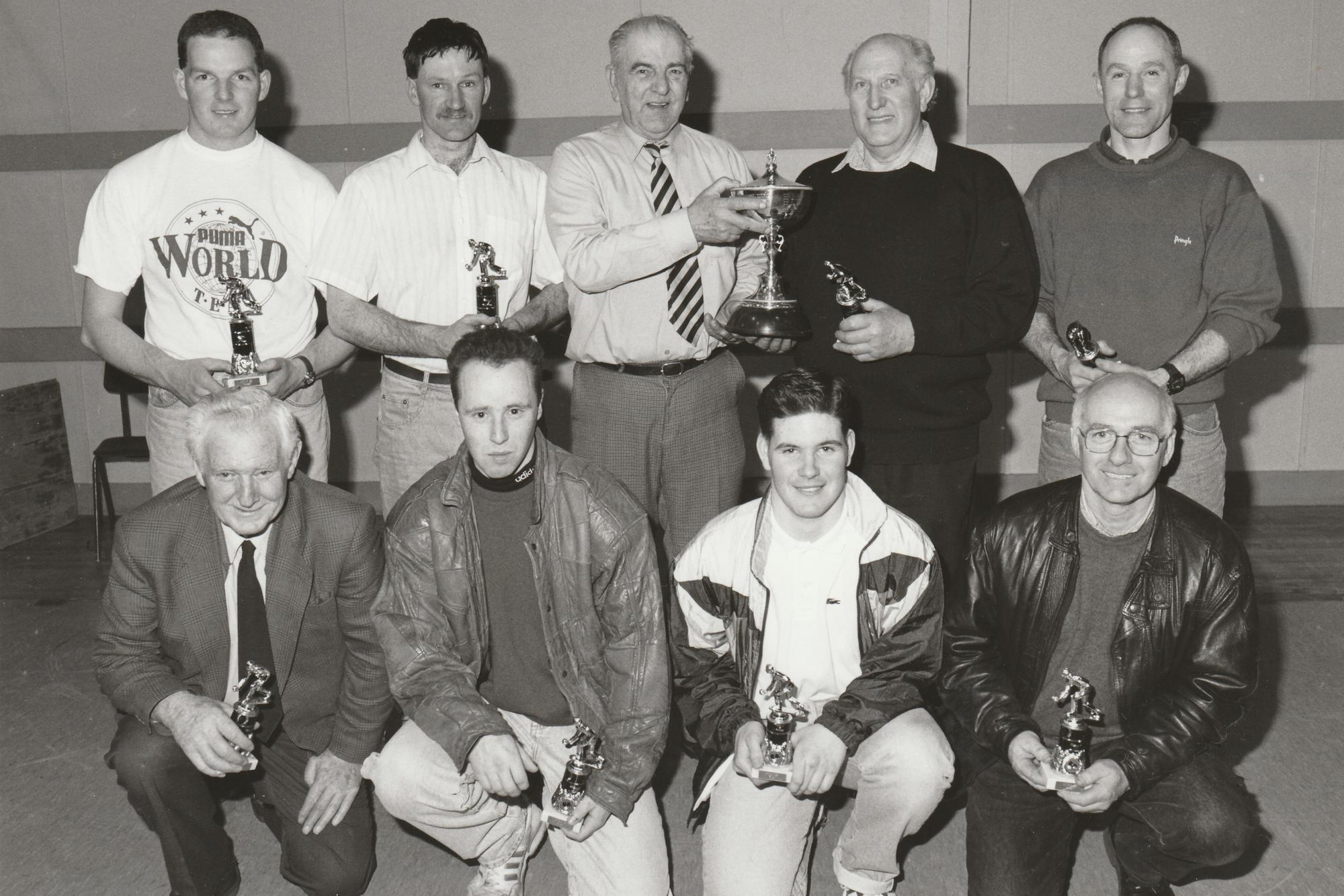 SACP-23-03-23-Nostalgia Angus Men's Clubs bowls 1994-SCO.jpg