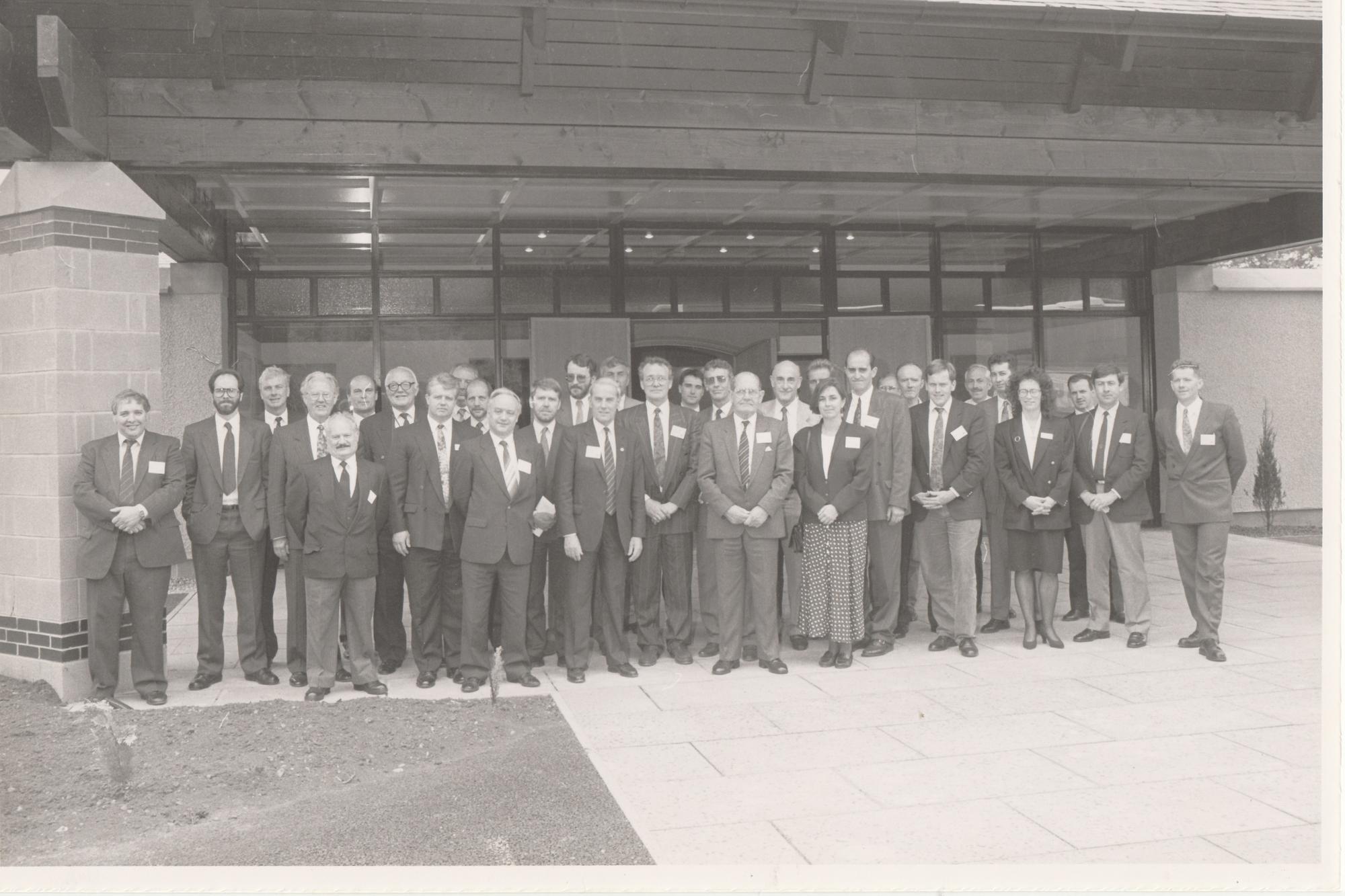SACP-02-02-23-Nostalgia Undertakers at Parkgrove 1993-SCO.jpg