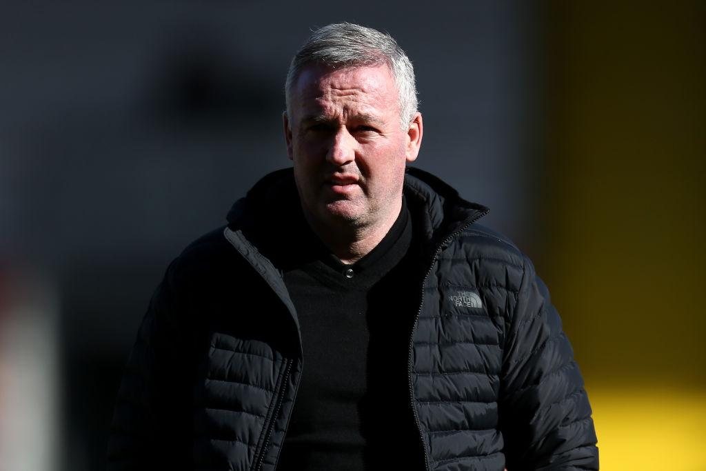 Sunderland's League One rival on which clubs stand to benefit from the EFL's sweeping changes Sunderland's League One rival on which clubs stand to benefit from the EFL's sweeping changes
