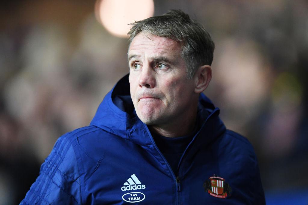 League One promotion odds: How the bookies rate Sunderland, Portsmouth, Coventry City and Ipswich Town's top two hopes League One promotion odds: How the bookies rate Sunderland, Portsmouth, Coventry City and Ipswich Town's top two hopes