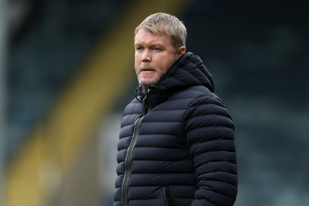 Revealed: How Hull City's League One promotion odds have shifted following strong start to the season Revealed: How Hull City's League One promotion odds have shifted following strong start to the season