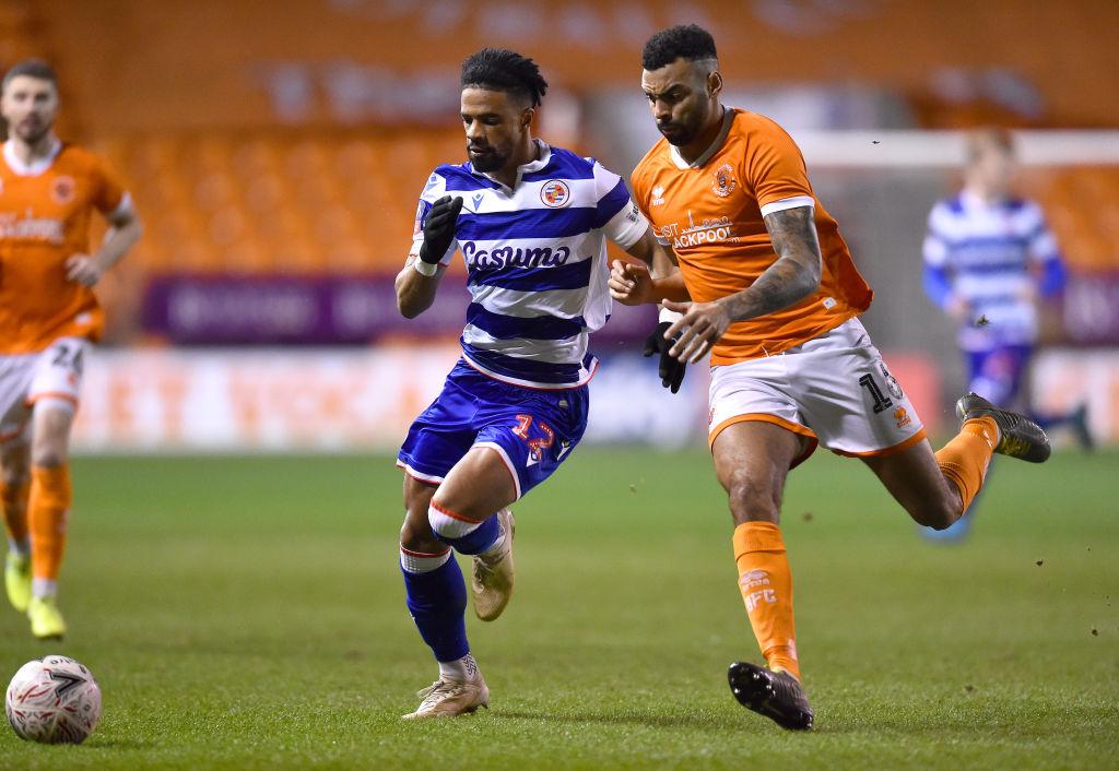Sunderland and Wigan to battle it out for defender before deadline day - reports Sunderland and Wigan to battle it out for defender before deadline day - reports
