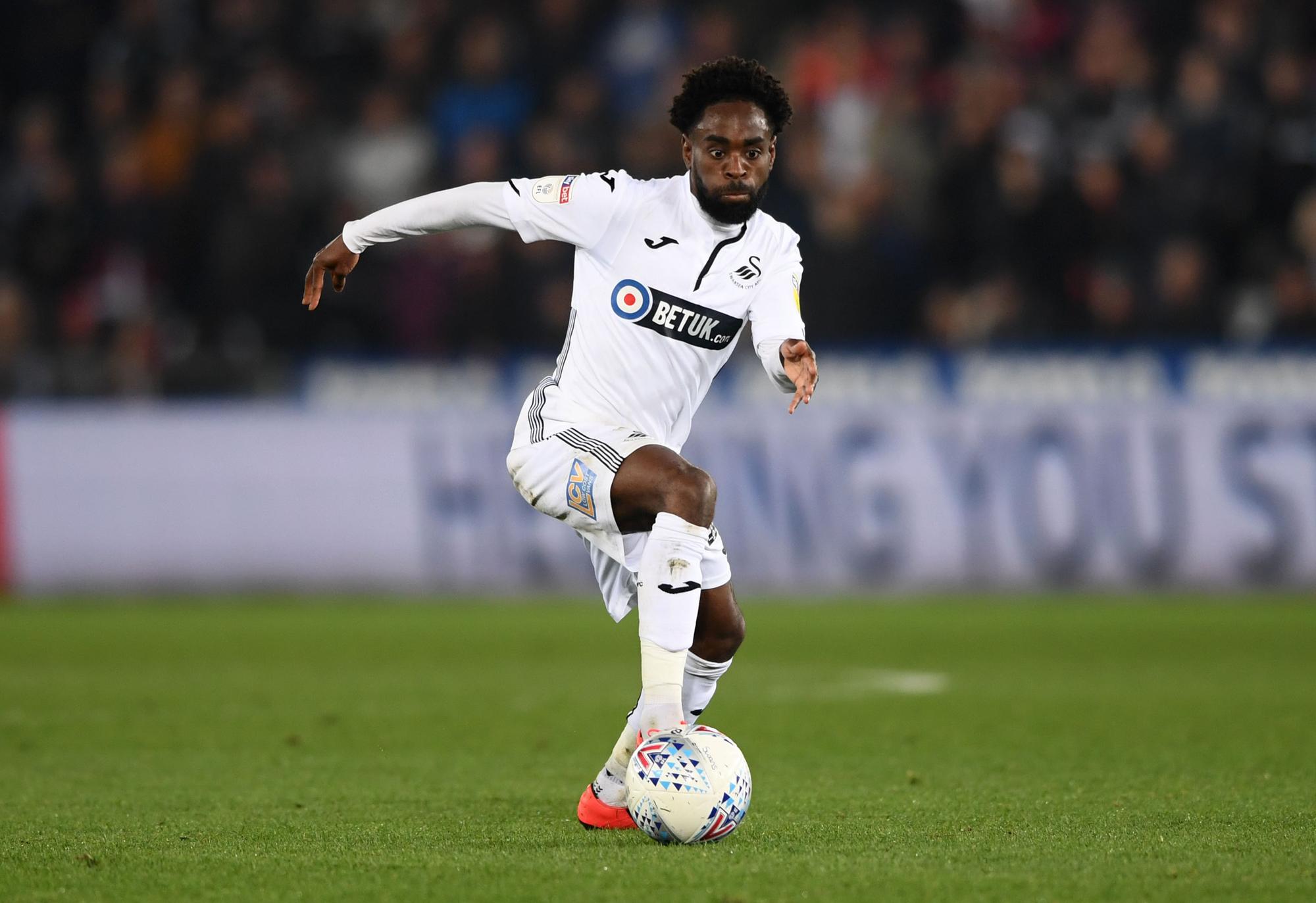 How Blackpool's intriguing £12m new-look side could look next season - according to Football Manager How Blackpool's intriguing £12m new-look side could look next season - according to Football Manager