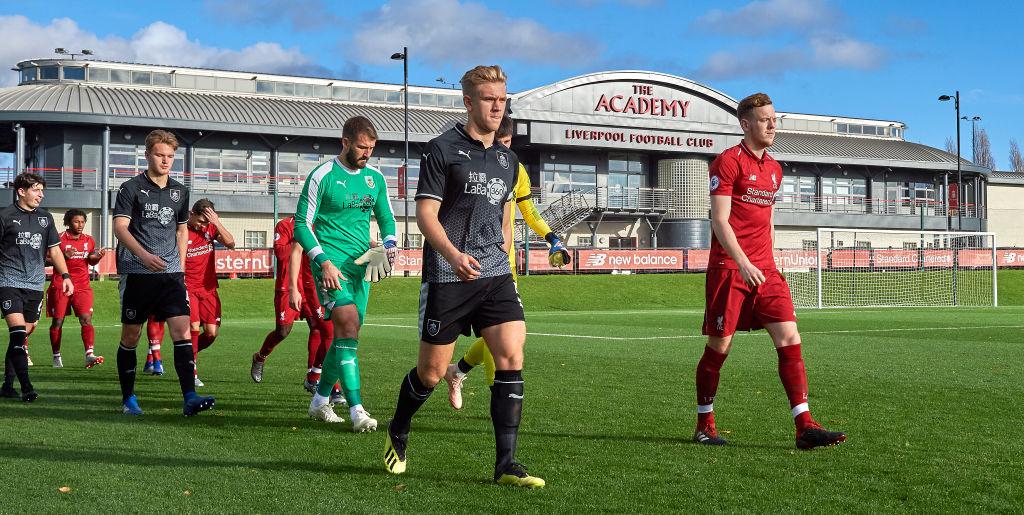 Revealed: The ex-Premier League youngster called-up to train with Sunderland's first-team Revealed: The ex-Premier League youngster called-up to train with Sunderland's first-team