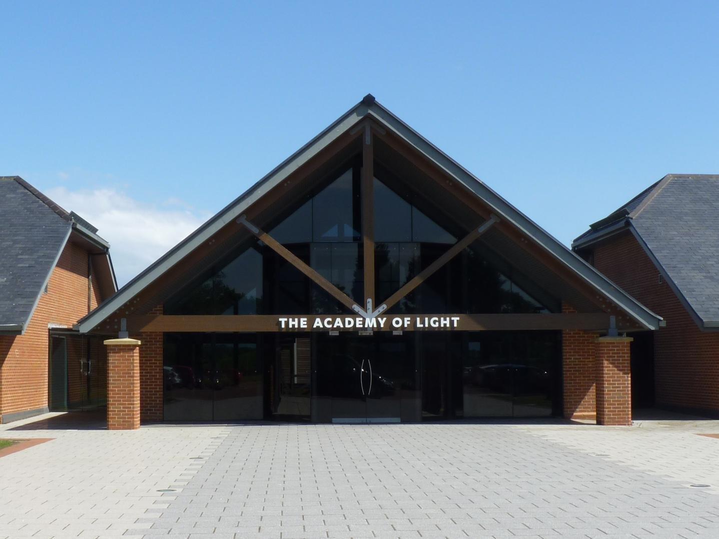Sunderland AFC's response to concerns over the club's category one academy status after another dramatic week Sunderland AFC's response to concerns over the club's category one academy status after another dramatic week