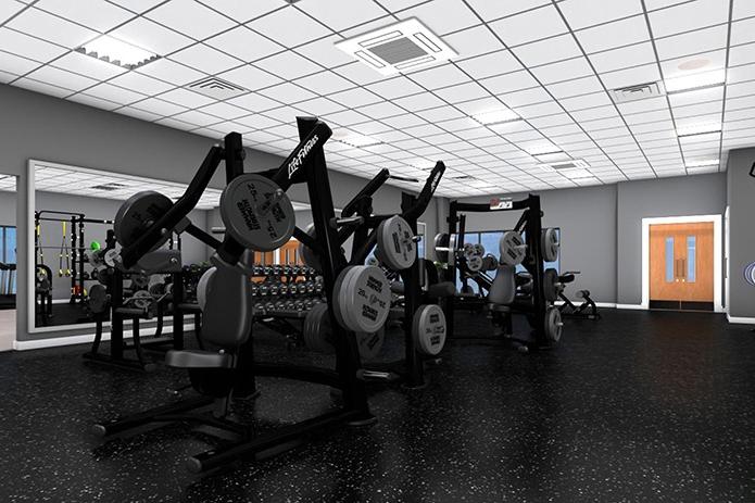 SACP-25-08-22-Arbroath gym refurbishment 2-SCO.jpg