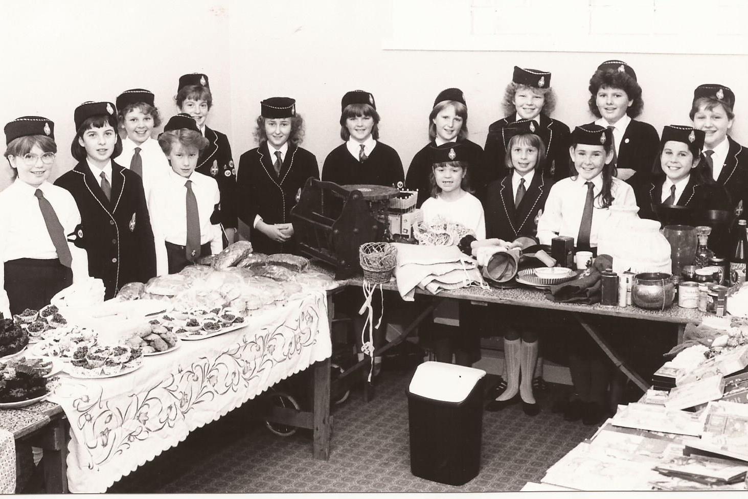 SACP-25-05-23-Nostalgia Carnoustie Girls Brigadr 1987-SCO.jpeg