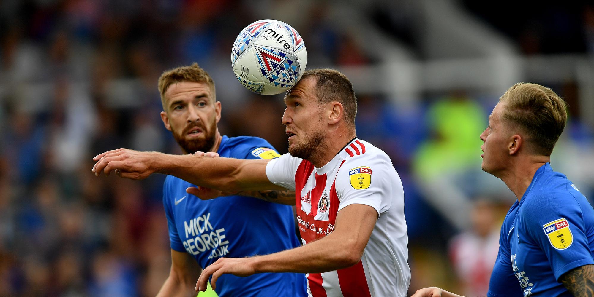 'It feels like there’s a wave towards curtailing the season' - Rotherham United boss makes bold prediction 'It feels like there’s a wave towards curtailing the season' - Rotherham United boss makes bold prediction