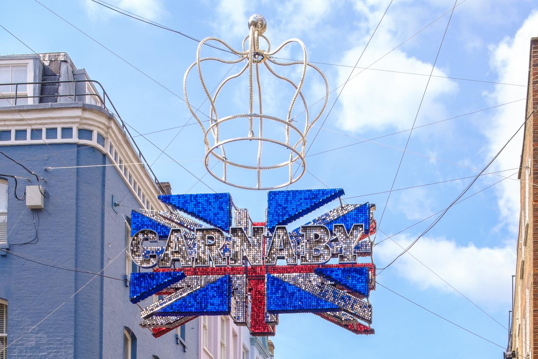 Carnaby Jubilee- Crown Installation 2 (2).jpg