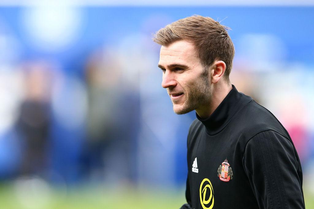 Ex-Sunderland winger Callum McManaman makes a transfer prediction after sealing surprise overseas move Ex-Sunderland winger Callum McManaman makes a transfer prediction after sealing surprise overseas move