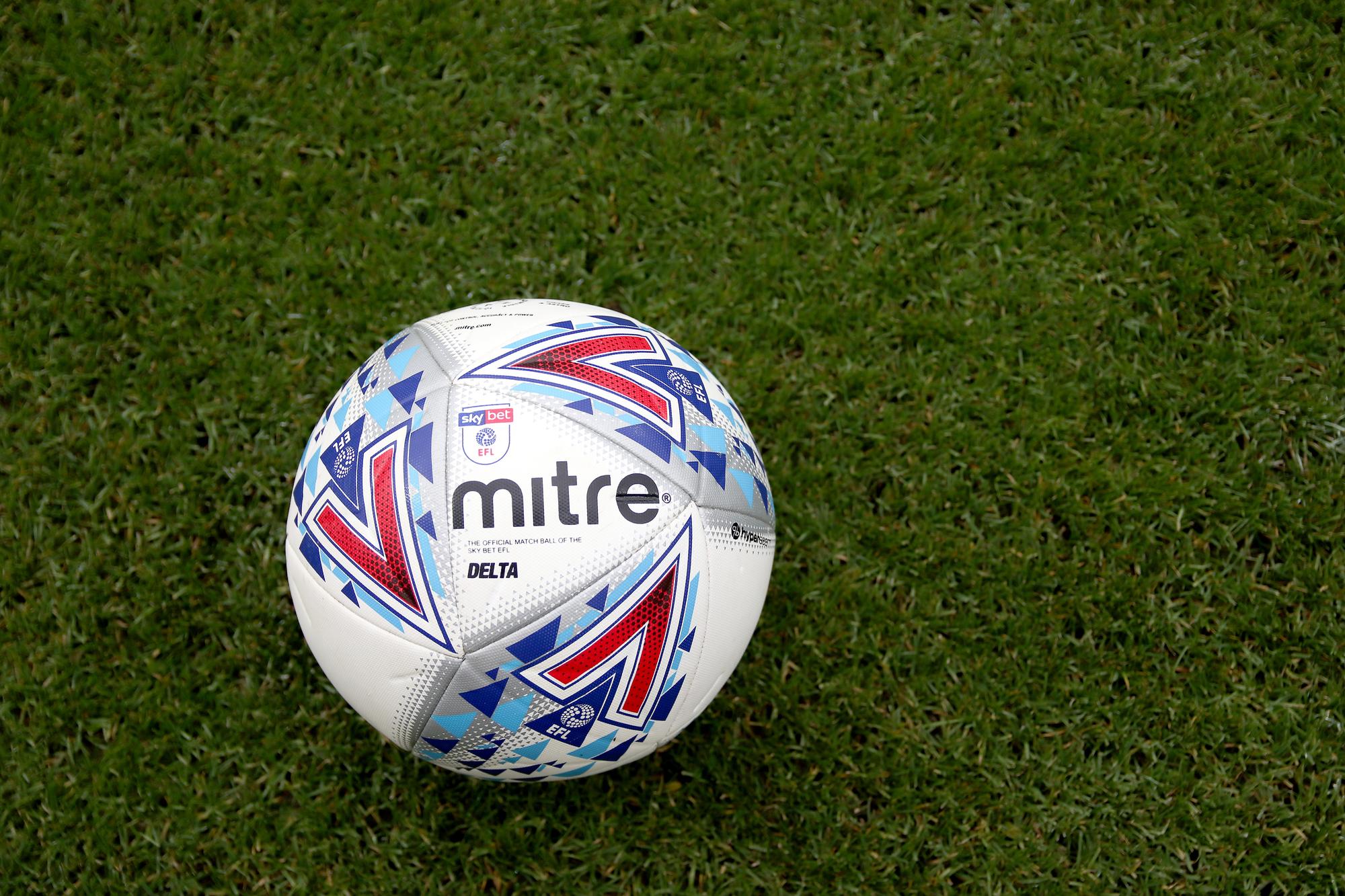 Revealed: Where Peterborough United SHOULD have finished in League One - according to data experts Revealed: Where Peterborough United SHOULD have finished in League One - according to data experts