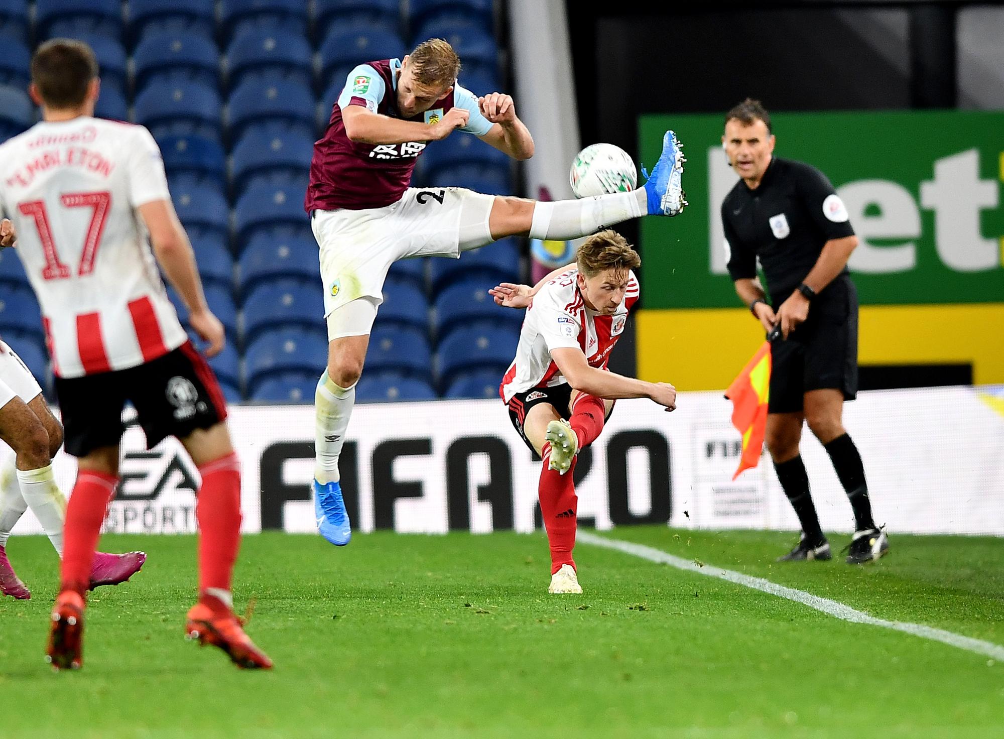 Sunderland AFC transfer and takeover news RECAP: Contract latest as clubs wait for clarity Sunderland AFC transfer and takeover news RECAP: Contract latest as clubs wait for clarity