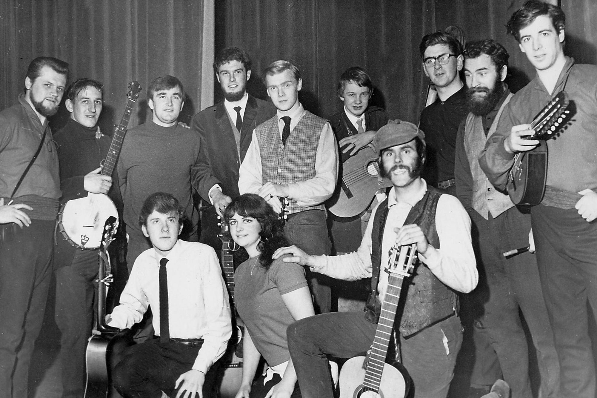 SACP-28-04-22-Nostalgia Abbey Folk Club 1970ish-SCO.jpg