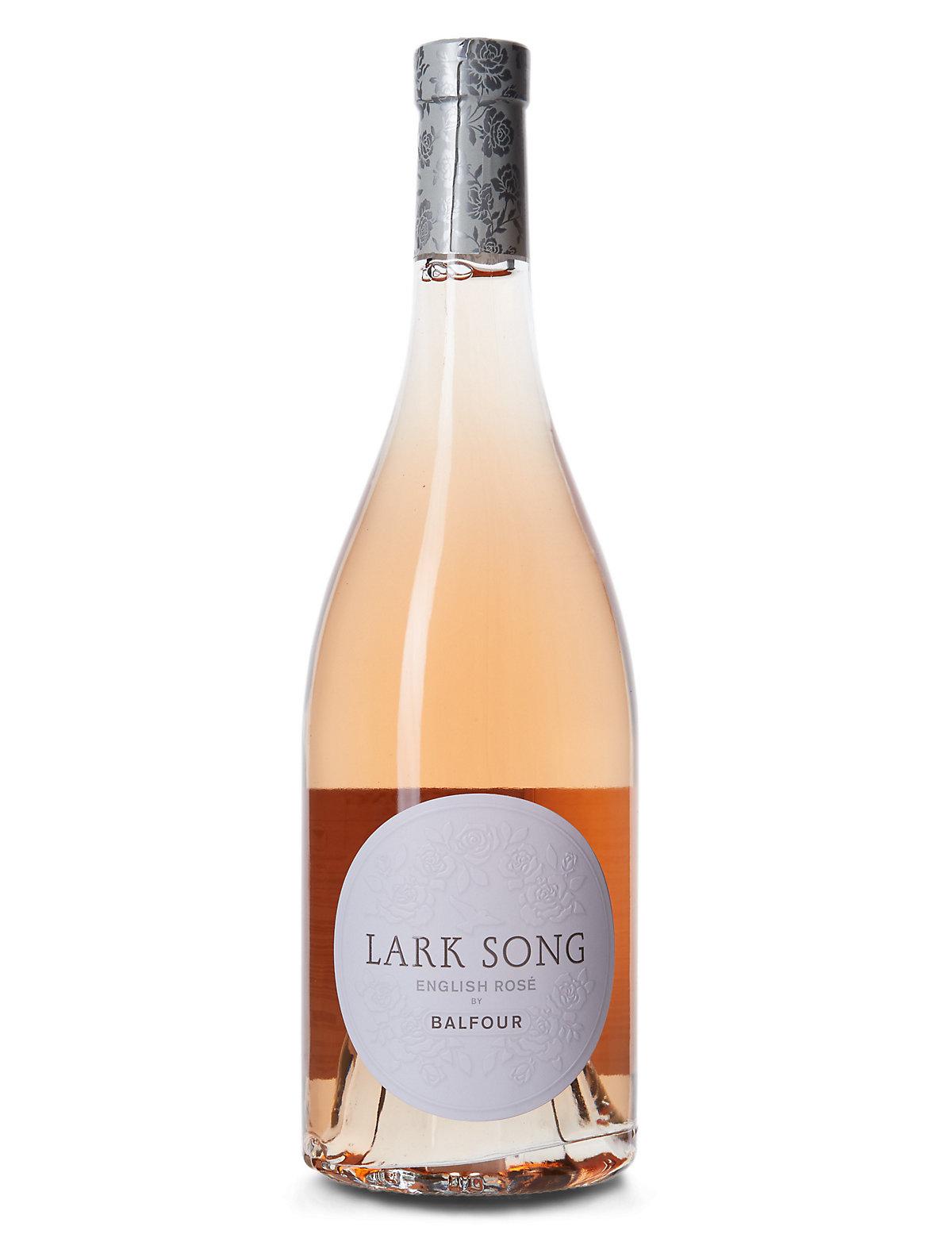 M&S Lark Song English rosé, £12.jpg