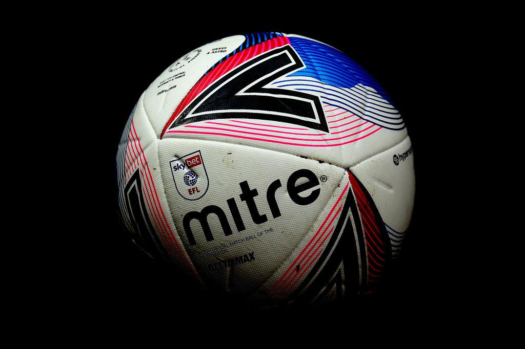 This is where Hull City and Doncaster Rovers are predicted to finish in League One – according to the data experts This is where Hull City and Doncaster Rovers are predicted to finish in League One – according to the data experts