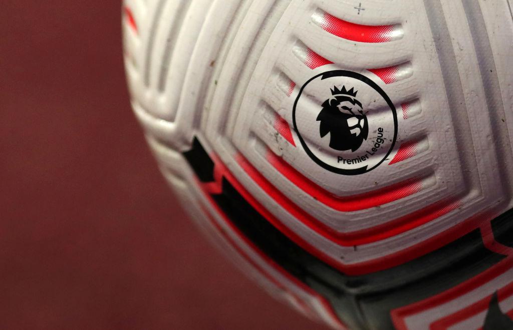 Newcastle United 'considered' English duo after collapsed defender deal as Magpies confirm new signing – gossip Newcastle United 'considered' English duo after collapsed defender deal as Magpies confirm new signing – gossip