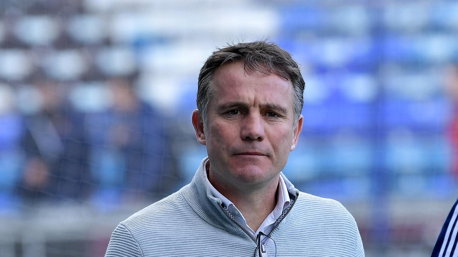 Revealed: Where Sunderland will finish and their chances of promotion - IF the League One season resumes Revealed: Where Sunderland will finish and their chances of promotion - IF the League One season resumes